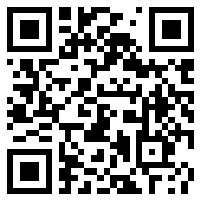 QR Code for 3L5jWbwP6Pg8fnqNWHX2vAPVCqtmNN8xqh