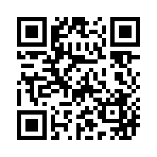 QR Code for 3L5jhcYmsDaawULwpj6Pk414sanGozyhWk