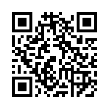 QR Code for 3L5jq71TH5JC9Tynz6HM2eSFCtW8wm9cse