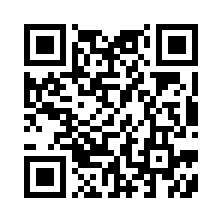 QR Code for 3L5jxg7uSPodeVziJLu6Qu3mdrayAimWWS
