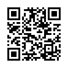 QR Code for 3L5k1XMSdmfvge7woPgDL7u52vu5zMSmK1