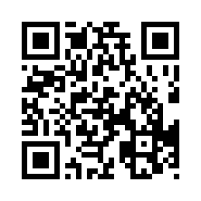 QR Code for 3L5k3fMzzxTQJRN8bN7ivDpEGn8C6bYnEa