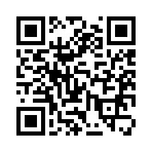 QR Code for 3L5kRYLyGNQv3rPDBv6MkYSRRBg8KAR83j