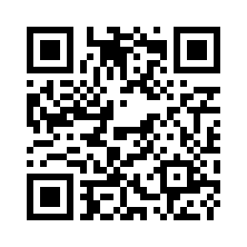 QR Code for 3L5kU8a2dTSEUaY2Abs7i6puPYrhvme9er