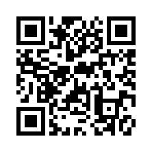 QR Code for 3L5kbGDdCFJdcwDHU3XTCz7pS368m1jy3r