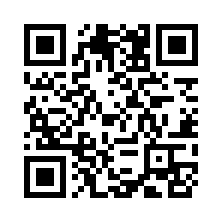 QR Code for 3L5kbU77CD3SaHbcwpU3FW4gg6AtixBqpS