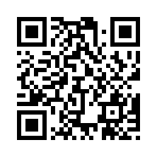 QR Code for 3L5kqQaQETPXmEFMdaBQRvvLZJSFzTy3yM