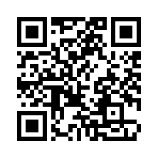 QR Code for 3L5krCrxZtqe47AG5sCCfdms3htT4FbXZC