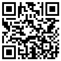 QR Code for 3L5ktfaMv8eRYRB8NW4jqWEKdJhZFuTsJp