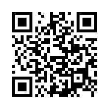 QR Code for 3L5kwSPGyJ2ZrKi2Ng3bc8ywF3z595ViEe