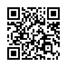 QR Code for 3L5m3c2D22THXjWf41MkpWKXas65Nx9TEL