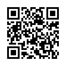 QR Code for 3L5mCo7VRKBZ4CAh42VN6ieGj1TCfjpk68