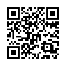 QR Code for 3L5mKTW5C51kjZejfSAALSEkkBanF3TTf3
