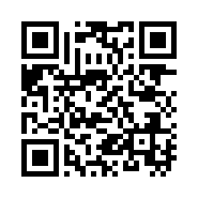 QR Code for 3L5mLepcbTiX3mTA6inTpqczy8xN7d5c9a