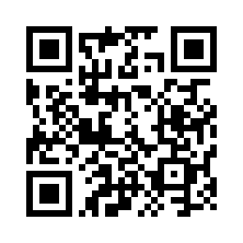 QR Code for 3L5mSkExDH7buhv9FaSKApAEK5XYDnEUPR