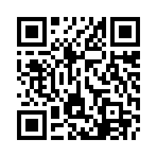 QR Code for 3L5mSr1tptC5yUCLQZExSdLRdgjmvjkXdp