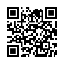 QR Code for 3L5mWk4qa4Wf9utS2csgd7wJarv5y5FTfp