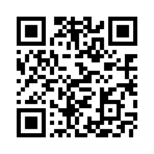 QR Code for 3L5mZGCm5VGDrp6i7T97LgYUPTHduZpKDH