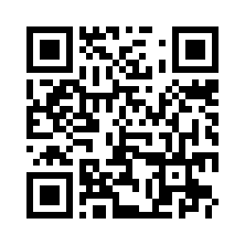 QR Code for 3L5mhpj4ashWKgruXbYJZHFDmULetjunkZ
