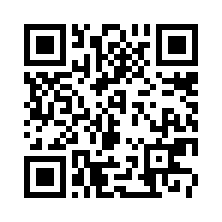 QR Code for 3L5mixn8dGomVYVsMN4eFzFzZXdUaUn2Jz