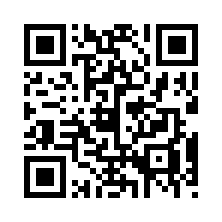 QR Code for 3L5mrDvjmkd2gT8SfH5qKC5YHykQa4TC36