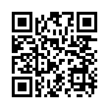QR Code for 3L5ms9Z8nTFS2KRgFV9gPomPoauwpCeHzp
