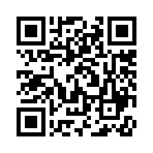 QR Code for 3L5mwjobTYN4C2p9gkzAz8sT5tEXkhKeb7