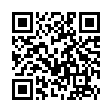 QR Code for 3L5nUB7WehwF431RZDLLbHg914Koaw7R2L