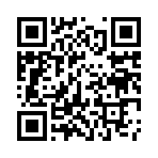 QR Code for 3L5nVpCmdogRhf6618EAmJaKBWPnEX3Lxc