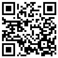 QR Code for 3L5nk7VFinnwva7v2s5td6uMAMFsHMqmXp