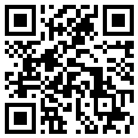 QR Code for 3L5noDx55eKQJLSnbCgQNdK64G86zsYuMa