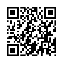 QR Code for 3L5nrBiuo6Nm7EbcghJ5KJS4GvKtqAfiYu