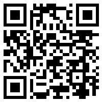 QR Code for 3L5nsaSaEPPef4h9EScYXnSV16w7kwKARv