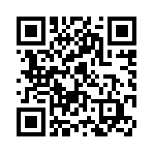 QR Code for 3L5ny471DdEa1EnMpExFqeXu7ZDVp2mENr