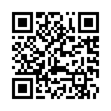 QR Code for 3L5o5WqhqbLgYymBCdawuiBJXS7Tcoo7JQ
