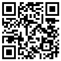 QR Code for 3L5o7nVMSfVSuJXLTuCkTLk369RVmFt27k