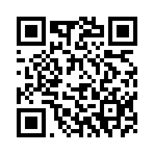 QR Code for 3L5o8aeRZNkjWQUGzCP3bfjmrvbLZfiotR