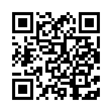 QR Code for 3L5oJsnoGaBk9QyayuUtbugt8o6kXQcu4R