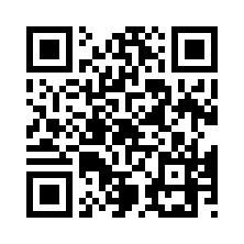 QR Code for 3L5oNVEFaecMYEexymTeaWUb4PAJ7ZaRGR