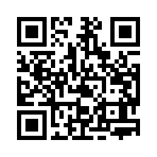 QR Code for 3L5oQToNecuf5TLajSAn4Qnb7C4CSWe86F