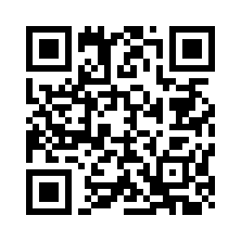 QR Code for 3L5ocaRXpjgFvDegSC5dTFVyXE3by5BWaB