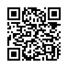 QR Code for 3L5od8MU49FpMZaBSZc9orV2N4YYmssf1X