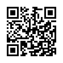 QR Code for 3L5onJLSRBkXmc2DF6YgrRskgH7bkPRKje