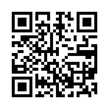 QR Code for 3L5orja8M1ys4bT3DiuanuQUftMJGS1mm4