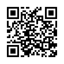 QR Code for 3L5ozrSrAom84fbZaRUAnaX3zSsMAEB1Kk
