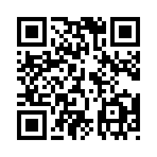 QR Code for 3L5pK44ikd7EREnkyMwTKyVmvyofDuCM91