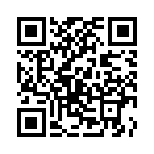 QR Code for 3L5pKAfHhdvQerHtgKXfLEeqUco43S7YxD