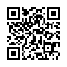 QR Code for 3L5pKdo86bckitG3Ti4y8SuV9wsPWFohjT