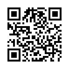 QR Code for 3L5pimdptrKnWXatLBpUnajJZvP4G9NRRQ