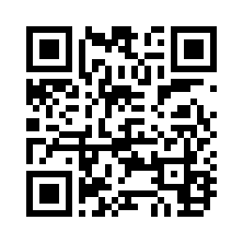 QR Code for 3L5pjZSc4P6ZawaPYZ2MDdpF7wmmMLJVA9